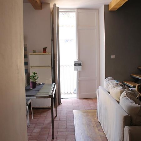 Treasures Apartment Catania Ngoại thất bức ảnh