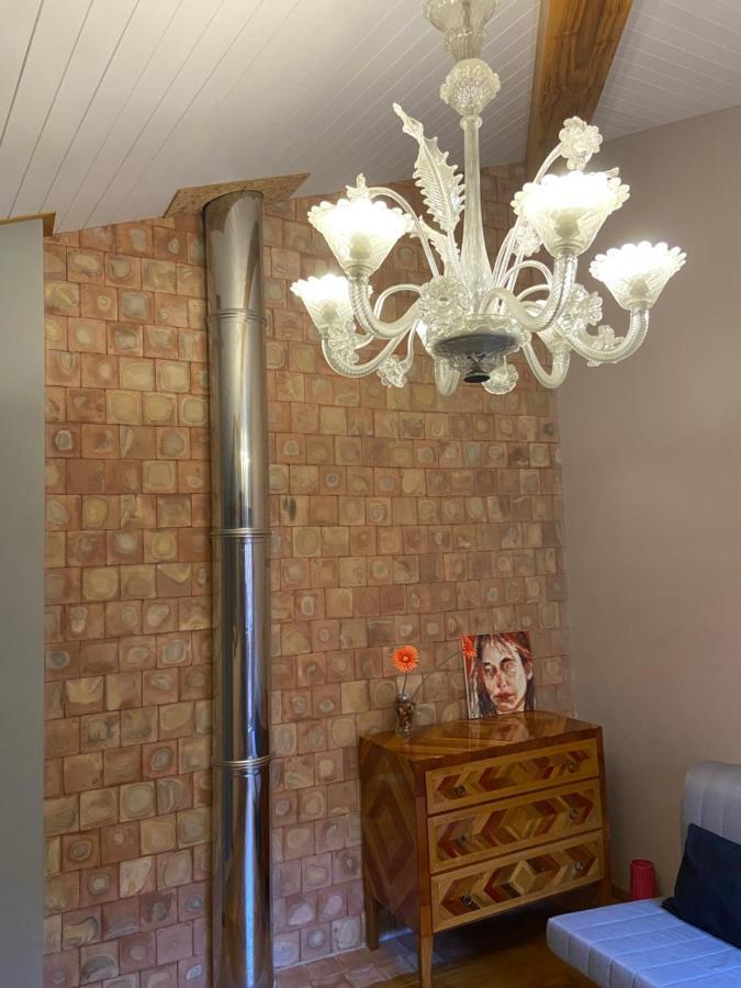 Treasures Apartment Catania Ngoại thất bức ảnh