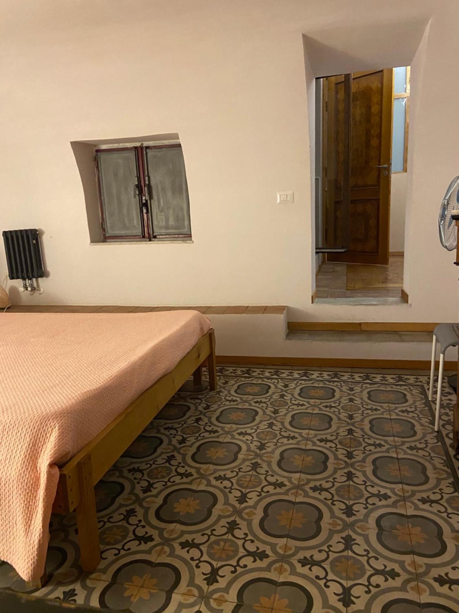 Treasures Apartment Catania Ngoại thất bức ảnh