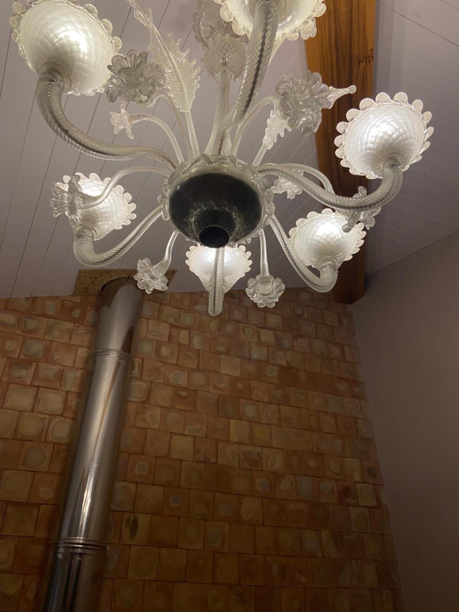 Treasures Apartment Catania Ngoại thất bức ảnh