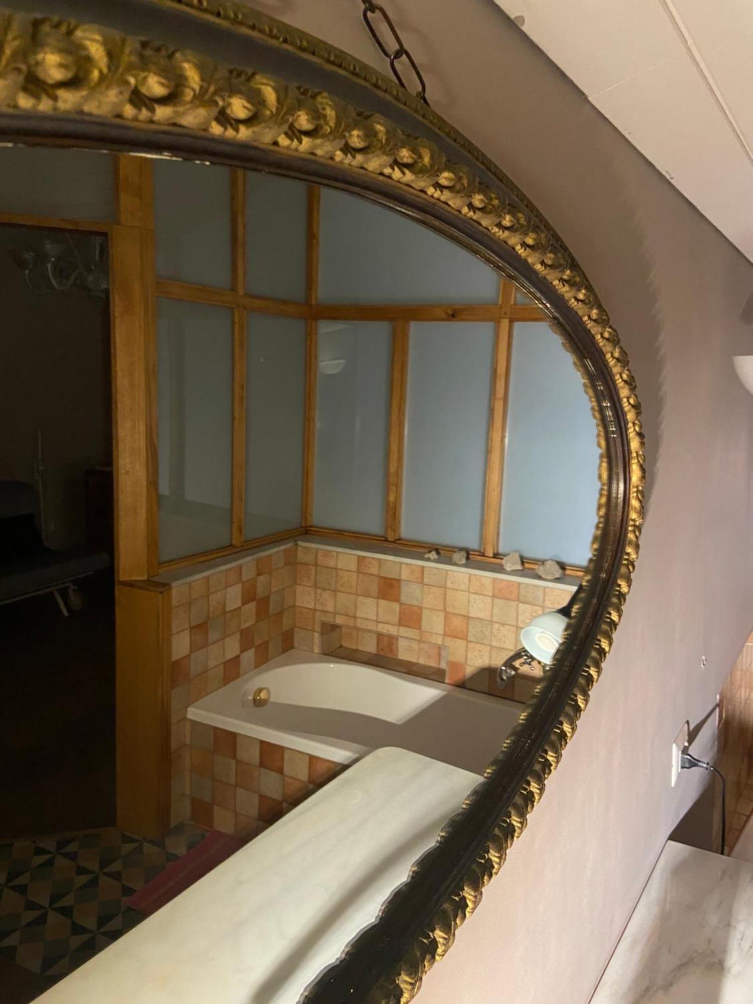 Treasures Apartment Catania Ngoại thất bức ảnh