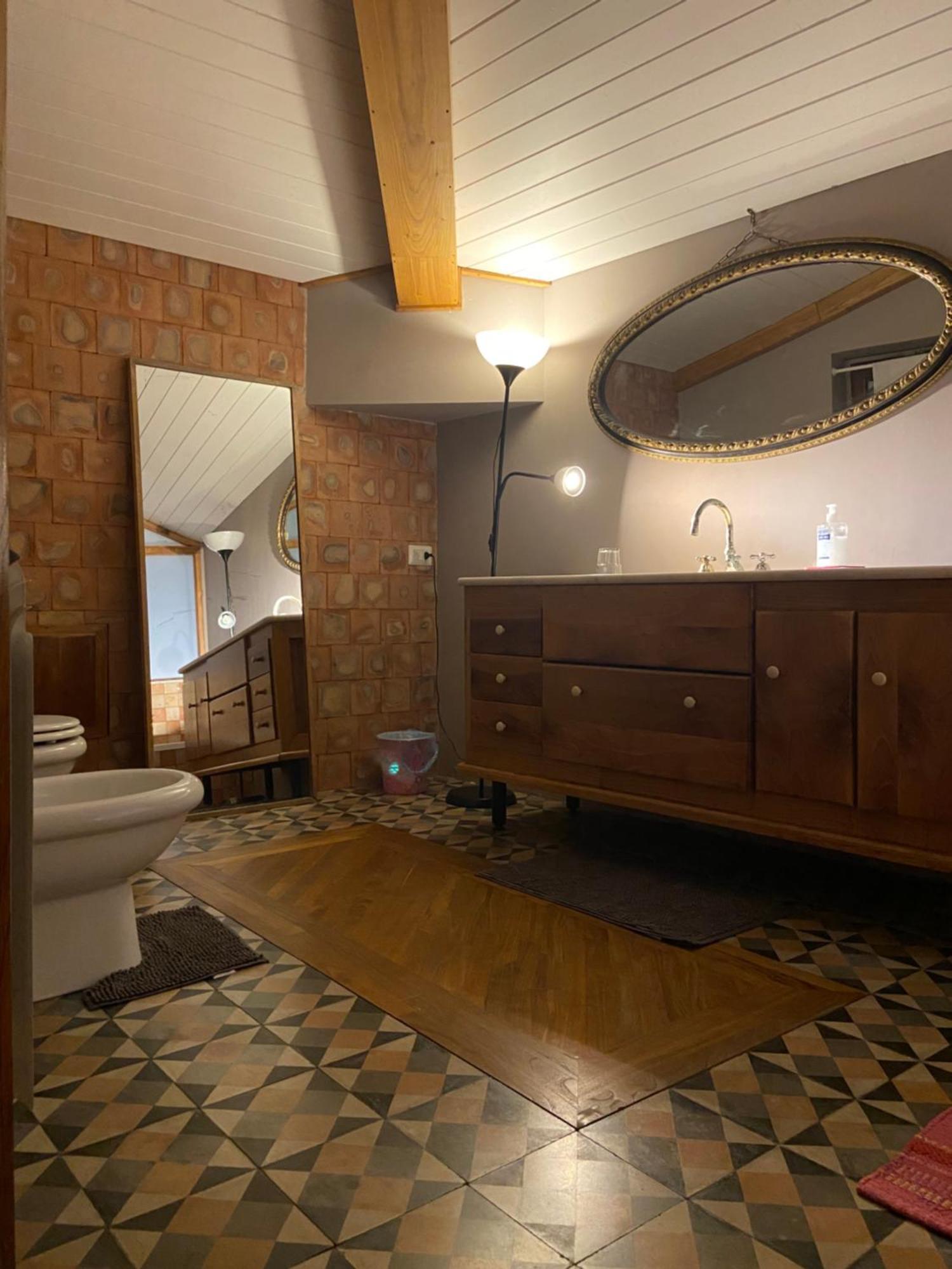 Treasures Apartment Catania Ngoại thất bức ảnh