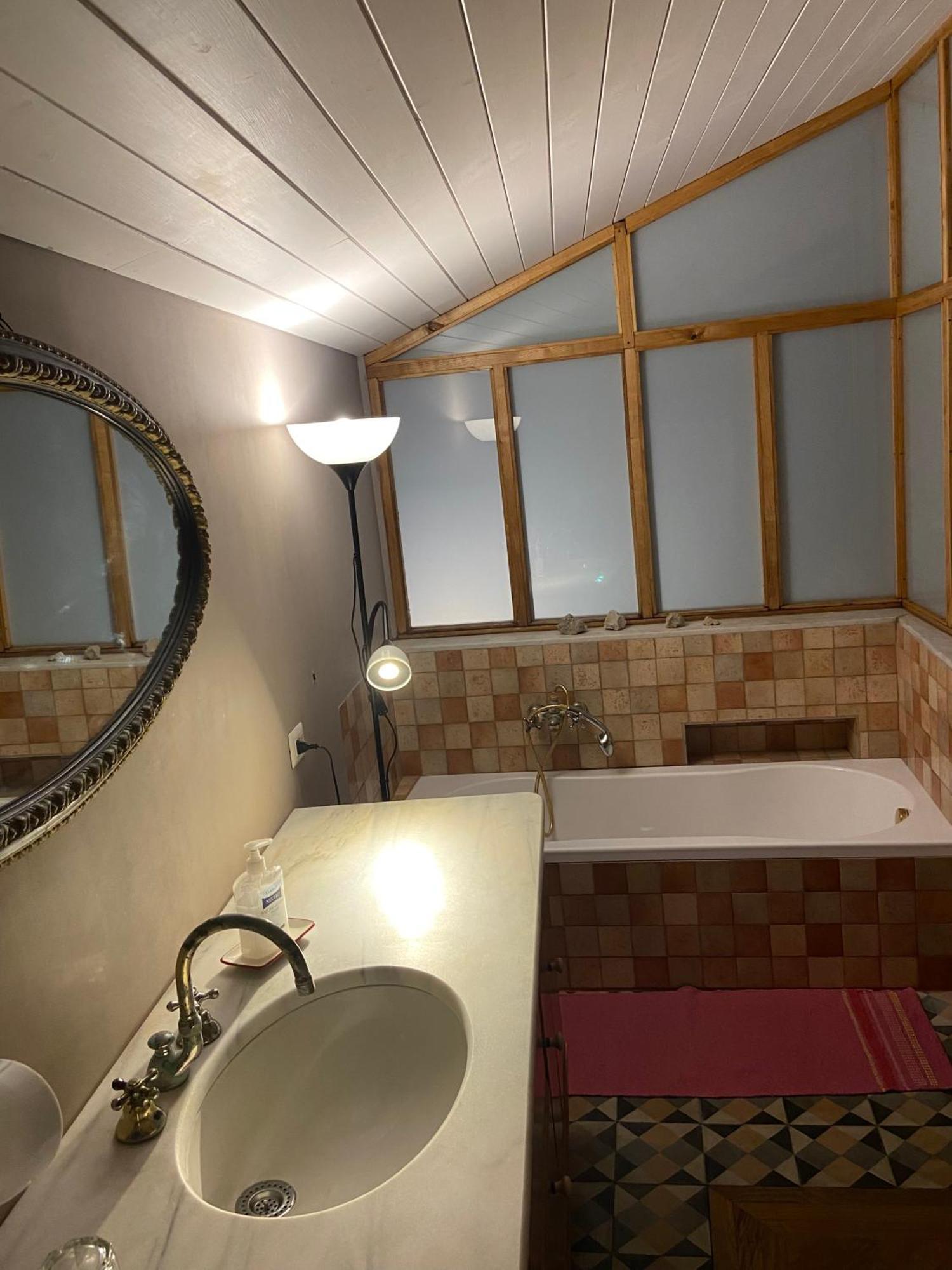 Treasures Apartment Catania Ngoại thất bức ảnh