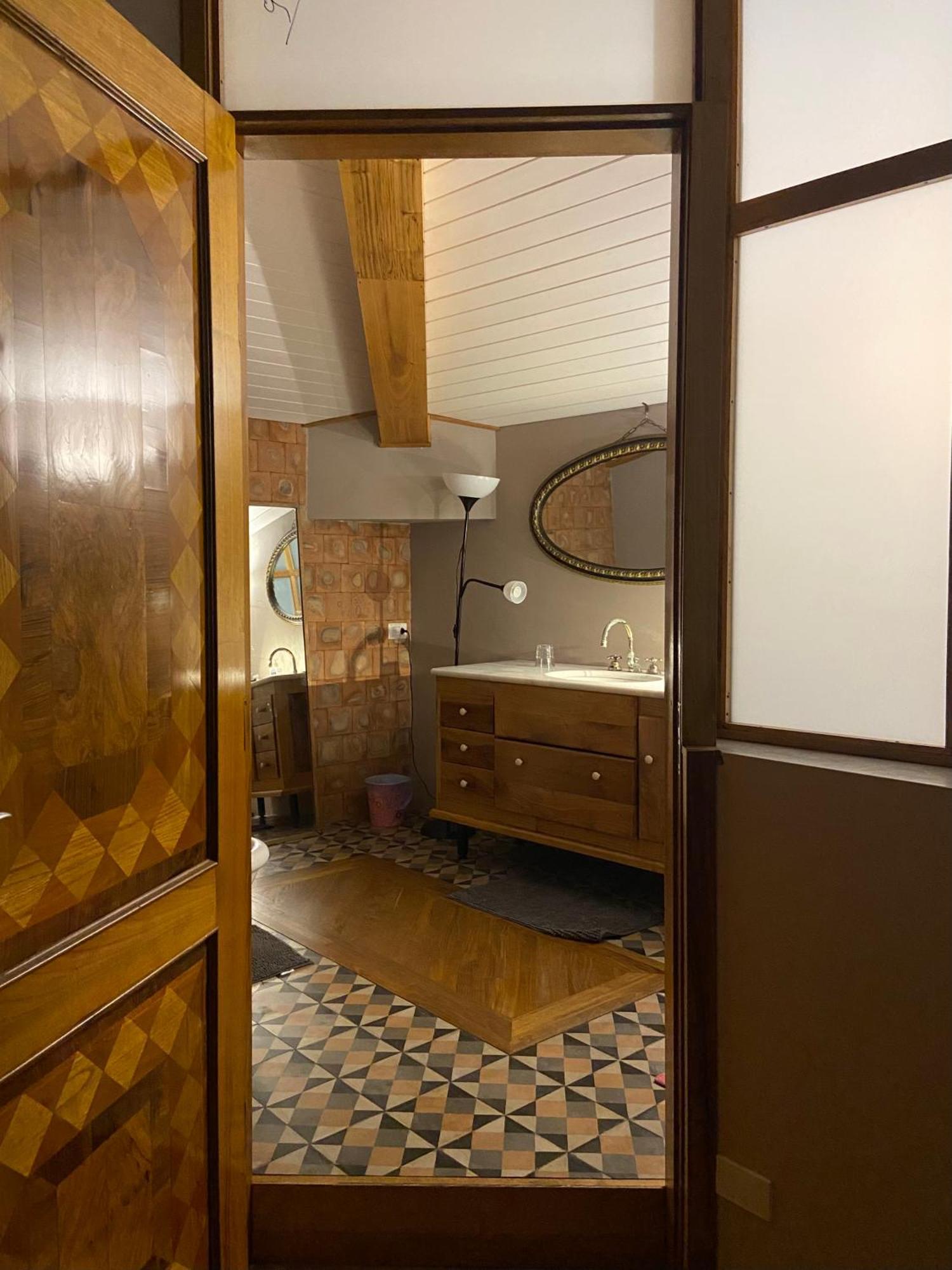 Treasures Apartment Catania Ngoại thất bức ảnh