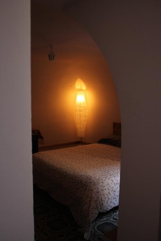Treasures Apartment Catania Ngoại thất bức ảnh
