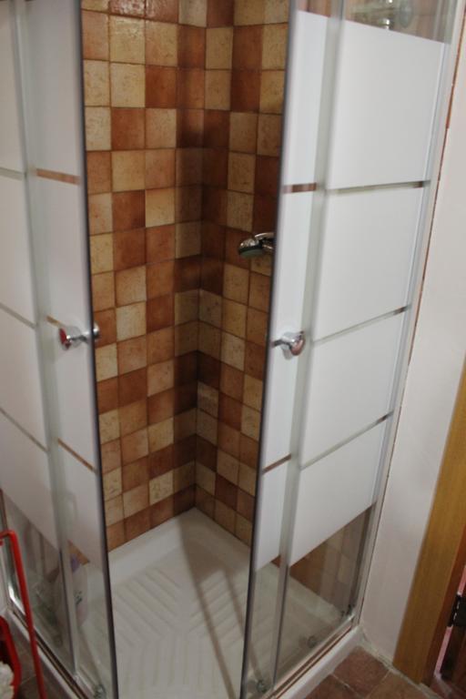 Treasures Apartment Catania Ngoại thất bức ảnh